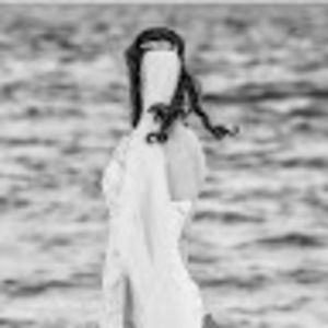 Meet your Posher, Melody